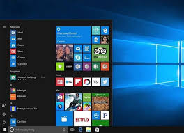 How To Download Windows 10 Creators Update Iso Microsoft Windows 10 Laptops For Sale
