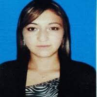 100+ "Garzon Mendez" profiles