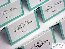 Beautifully designed table name card zazzle has everything you need to make your wedding day special. Solved Data Merge Place Setting Cards Adobe Support Community 9491461