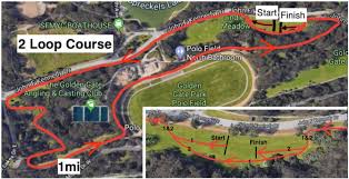 Bicycling has been popular in the park as long as bicycles have existed, starting in the 19th century. Golden Gate Park Xc Open Cancelled Due To Covid 19