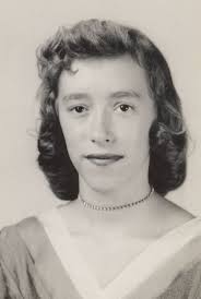 Sharon Fay Fouts Obituary