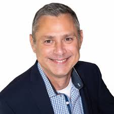 Extremely honored & humbled to once again receive the President's Club  Award for 2024 Sales Performance. I am so thankful to my colleagues and  clients for your ongoing support & trust each