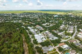 4237 E Main St, Jupiter, FL 33458