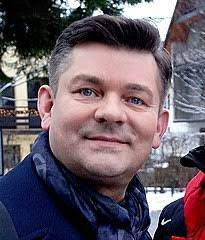 Zenek martyniuk • pliki użytkownika rajmih przechowywane w serwisie chomikuj.pl • zenek martyniuk rozwodnik.mp3. Zenon Martyniuk Wikipedia Wolna Encyklopedia
