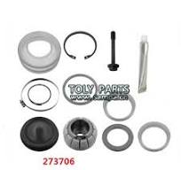 Repair Kits for Daf V Stay Man Tga Volvo Trucks
