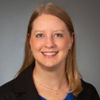 Theresa Swanson's Instagram, Twitter & Facebook