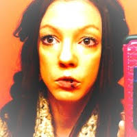 40+ perfiles de «Jillian»