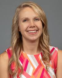 Whole-of-state cybersecurity: Three procurement considerations for the  public sector