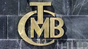 Türkiye cumhuriyet merkez bankası (tcmb) başkanı murat çetinkaya, cumartesi günü yayımlanan, cumhurbaşkanlığı kararnamesi ile görevden alındı. Merkez Bankasi Baskani Agbal Gorevinden Alindi Ekonomi Dw 20 03 2021