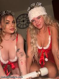 grace_xo16 Photo Nude Leaks OnlyFans 8 - Modèles Leakées