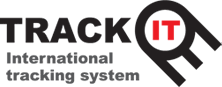 Ds0123456789rr), начинаются меткой d и заканчиваются одной из меток: Track It International Shipment Track And Trace