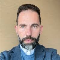 Oliver Schaefer Email & Phone Number