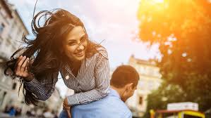 He would definitely love that! How To Make A Gemini Man Miss You 6 Things You Should Know