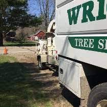 4724 aurelius rd, lansing, mi. Working At Wright Tree Service Glassdoor