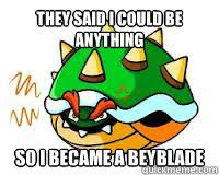 Image result for bowser meme
