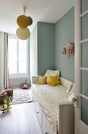 Appartement Lyon 3 Un 100 M2 Avec Charme De L Ancien Et Touche Moderne Cote Maison Decorationplantes Chambre Enfant Deco Chambre Enfant Deco Maison