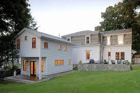20 Modular Homes That Will Blow You Away In Law Suite Modular Homes In Law Suite Addition