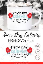Free Free 289 Snow Day Svg Free SVG PNG EPS DXF File
