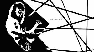 Hd Wallpaper Classic Eddie Guitar Halen Hard Heavy Metal Rock Van Wallpaper Flare Having fun making animal noises on my new wolfgang usa signature guitars. classic eddie guitar halen hard