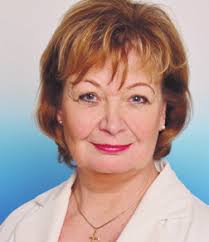 Vom Bio-Hof bis zur Krabbelgruppe