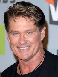 She is the daughter of david hasselhoff and pamela bach. Compare David Hasselhoff S Height Weight With Other Celebs
