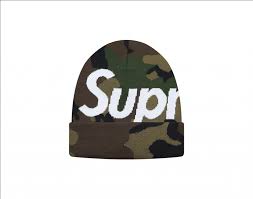Louis, missouri, she began making music in the early 2010s, releasing two extended plays—see.sza.run and s—before signing with the hip hop record label top dawg entertainment, through which she released z, her third ep and first retail release. Download Supreme Camo Beanie Beanie Png Image With No Background Pngkey Com