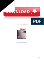 Download buku boyman pramuka pdf 151 buku boyman pramuka, buku boyman pramuka pdf, buku boyman pramuka ebook, buku boyman pramuka terbaru pdf, download buku boyman pramuka lengkap. Buku Boyman Pramuka Pdf 385 Pdf