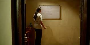 Aku pergi bersama dengan jason, temanku waktu kuliah di amerika dahulu. Raatchasi Filem Tamil Hebat Yang Perlu Ditonton Oleh Semua