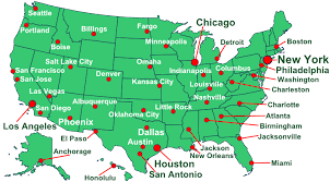 27°f light snow this evening will give way to mostly cloudy conditions late. Hourly Long Term Weather Forecast
