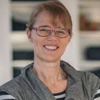 20+ "Mari Petersen" profiles