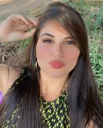 I'm a 35 year old, never married, I'm a high school teacher. 👋🙂 I need  friendship........ Threads.