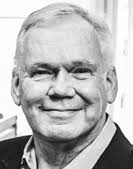 Twenty-Four Conservative-Liberal Thinkers