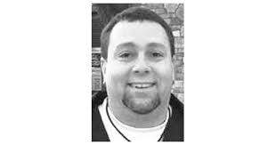 Kristian Barrett Obituary (2017)