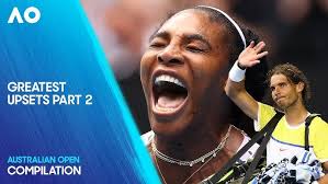 Murray/Townsend v Mektic/Schuurs Highlights