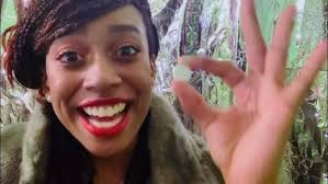 This Could've Been Avoided