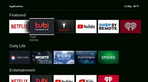 You are about to download cox contour 1.6.0 latest apk for android, with the contour app from cox, you can watchlive tv and on demand shows on your android tablet anywhere in yourhouse. Tubi Now Available On Cox Contour Giving Customers Access To Over 12 000 Movies And Television Series Completely Free