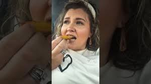 but have you tried Lee's fried pickles YET? 👀