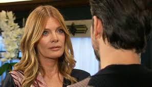 SAD NEWS Rocks Y&R: Phyllis Summers Is LEAVING Genoa City—Fans Stunned by  the 2026 Exit! She stirred chaos like no one else… and now she's walking  away. Phyllis Summers' shocking exit leaves