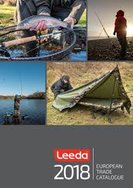 leeda european trade catalogue 2018 by leeda issuu