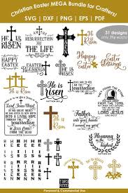 Download Pin On Religious Svg Files
