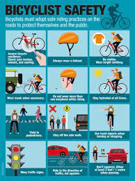 What are these road safety posters? Road Safety Posters Safety Poster Shop