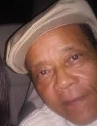 Ronnie Hendricks's Instagram, Twitter & Facebook