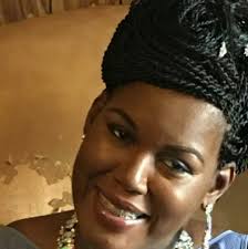 Keshia Murray, Comparion Insurance Agency