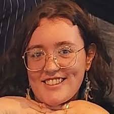 Ella Corcoran (@EllaCorcoran23)