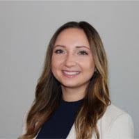 60+ "Halapin" profiles