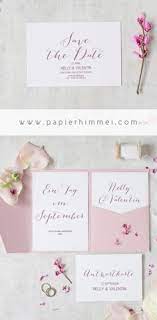 Einladungskarten zur hochzeit in altrosa selber machen. 170 Hochzeitseinladungen Ideen In 2021 Hochzeitseinladung Einladungen Hochzeit
