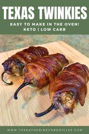 The best smoked beef summer sausage recipe. How To Make Summer Sausage On A Traeger Grill Arxiusarquitectura
