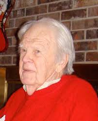 Actor and director of Historic Berry, Dan Biggers has died