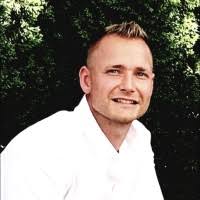 400+ "Stormer" profiles