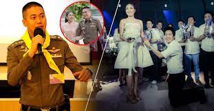 Jul 02, 2021 · เมย์ พิชญ์นาฏ ขุดรูปเก่า. Rimuldx6 Lna M